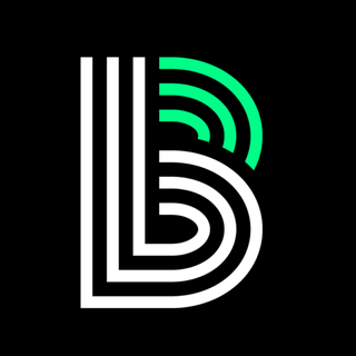 Big Brothers Big Sisters logo